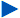 avanti