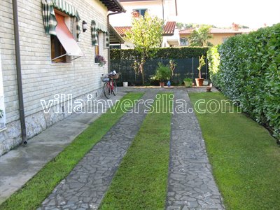 Codice: A1408