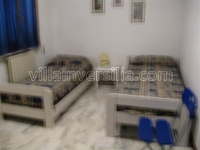 Codice: A2508