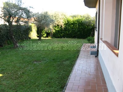 Codice: A2508