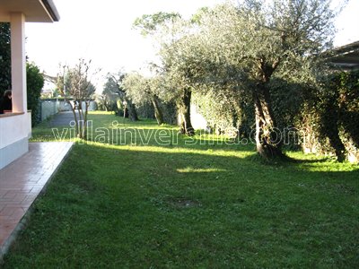 Codice: A2508
