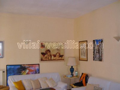 Codice: A3409