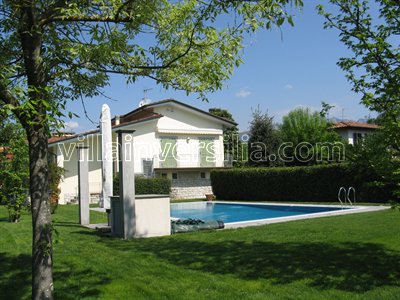 Codice: A7609