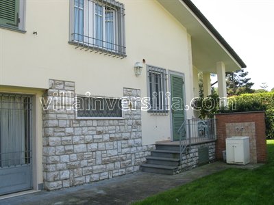 Codice: A7609