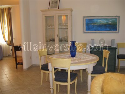 Codice: A7609