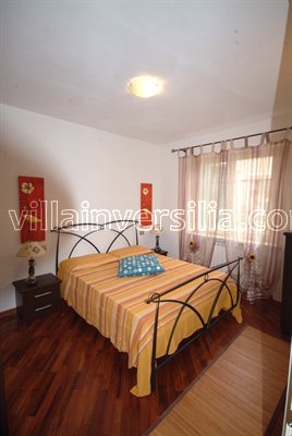 Codice: A3709