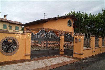 Codice: A3709