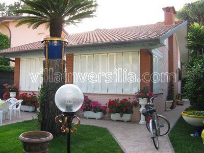 Codice: A8409