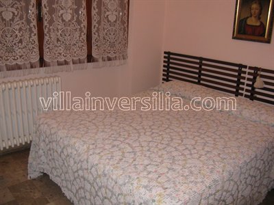 Codice: A8409