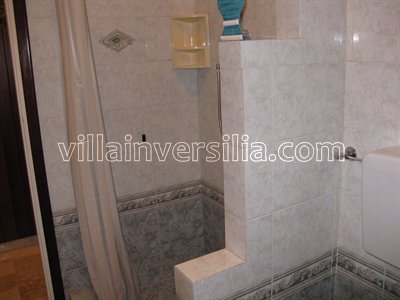 Codice: A8409