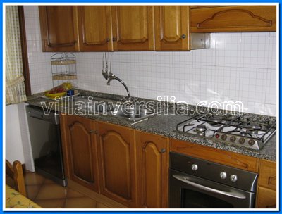 Codice: A5709