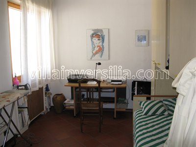 Codice: A5909