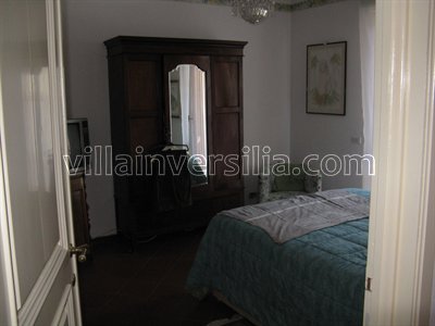 Codice: A5909