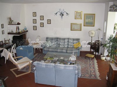 Codice: A5909