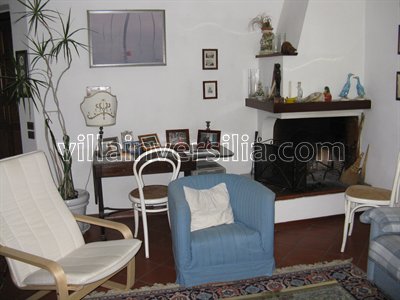 Codice: A5909