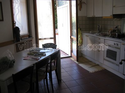Codice: A5909