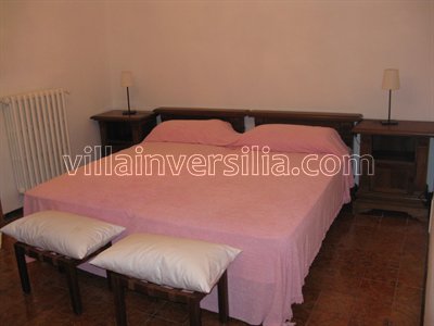 Codice: A9509