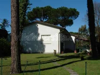 Codice: A12510