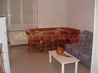 Codice: A12510