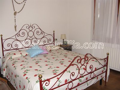 Codice: A12910