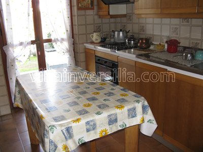 Codice: A12910