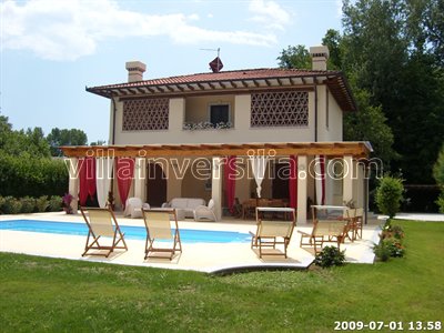 Code: VVILLACONPISCINACAMPAGNA