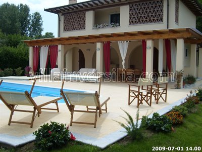 Code: VVILLACONPISCINACAMPAGNA